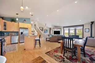 1985 Indian Trail, Cool, CA 95614 - Photo 1