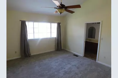 2316 Mountain Quail, Modesto, CA 95355 - Photo 21