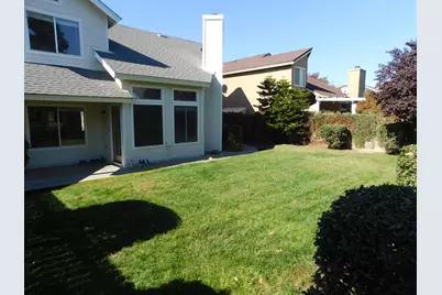 2316 Mountain Quail, Modesto, CA 95355 - Photo 41