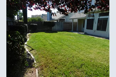 2316 Mountain Quail, Modesto, CA 95355 - Photo 43