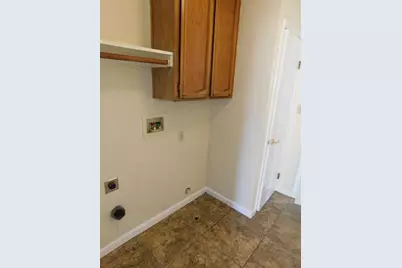 2316 Mountain Quail, Modesto, CA 95355 - Photo 39