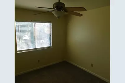 2316 Mountain Quail, Modesto, CA 95355 - Photo 33