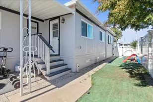 Convention Ln, Sacramento, CA 95828 - Photo 21