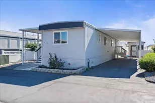 Convention Ln, Sacramento, CA 95828 - Photo 3