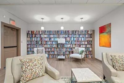 Convention Lane #108, Sacramento, CA 95828 - Photo 29