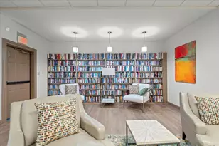 Convention Ln, Sacramento, CA 95828 - Photo 29