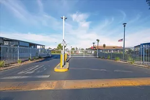 Convention Ln, Sacramento, CA 95828 - Photo 35