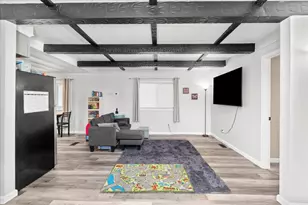 Convention Ln, Sacramento, CA 95828 - Photo 7