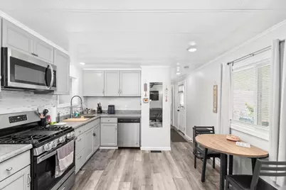 Convention Lane #108, Sacramento, CA 95828 - Photo 9