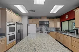 Convention Ln, Sacramento, CA 95828 - Photo 25