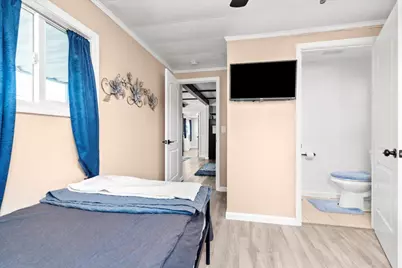 Convention Lane #108, Sacramento, CA 95828 - Photo 15