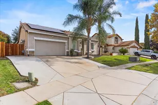 3541 Greens, Olivehurst, CA 95961 - Photo 1