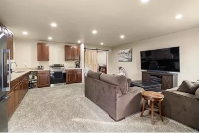 22800 Latrobe Road, Plymouth, CA 95669 - Photo 47