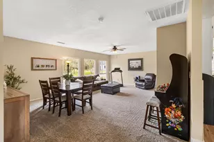 22800 Latrobe Rd, Plymouth, CA 95669 - Photo 11