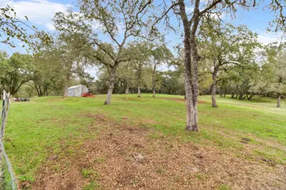22800 Latrobe Road, Plymouth, CA 95669 - Photo 59