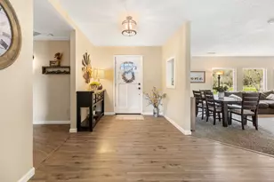 22800 Latrobe Rd, Plymouth, CA 95669 - Photo 9