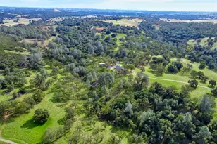 22800 Latrobe Rd, Plymouth, CA 95669 - Photo 79