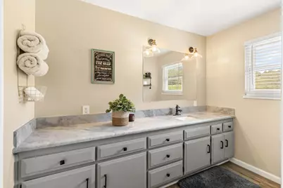 22800 Latrobe Road, Plymouth, CA 95669 - Photo 33