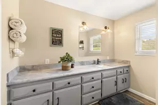 22800 Latrobe Rd, Plymouth, CA 95669 - Photo 33