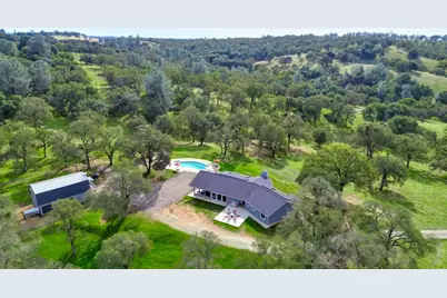 22800 Latrobe Road, Plymouth, CA 95669 - Photo 71