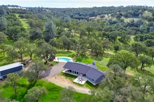 22800 Latrobe Rd, Plymouth, CA 95669 - Photo 71