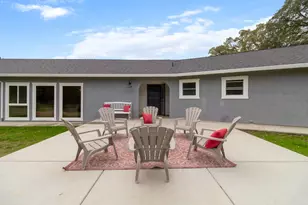 22800 Latrobe Rd, Plymouth, CA 95669 - Photo 7