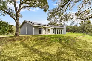 22800 Latrobe Rd, Plymouth, CA 95669 - Photo 3