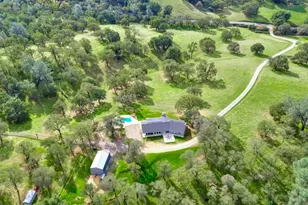 22800 Latrobe Rd, Plymouth, CA 95669 - Photo 75