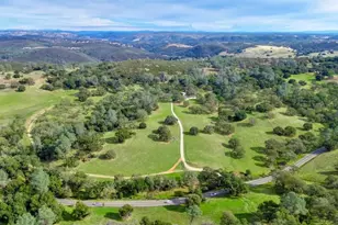 22800 Latrobe Rd, Plymouth, CA 95669 - Photo 81