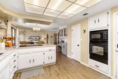 22800 Latrobe Road, Plymouth, CA 95669 - Photo 25