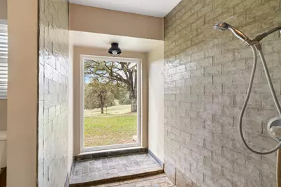 22800 Latrobe Road, Plymouth, CA 95669 - Photo 31