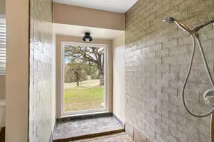 22800 Latrobe Rd, Plymouth, CA 95669 - Photo 31