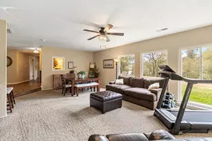 22800 Latrobe Rd, Plymouth, CA 95669 - Photo 15