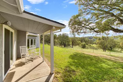 22800 Latrobe Road, Plymouth, CA 95669 - Photo 37