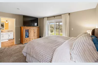 22800 Latrobe Road, Plymouth, CA 95669 - Photo 29