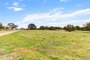 22800 Latrobe Rd, Plymouth, CA 95669 - Photo 65