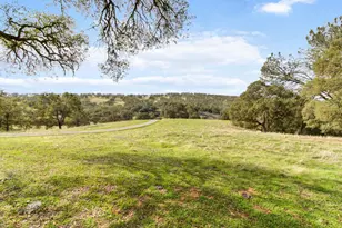 22800 Latrobe Rd, Plymouth, CA 95669 - Photo 63