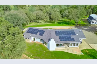 22800 Latrobe Road, Plymouth, CA 95669 - Photo 69