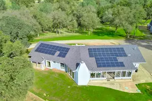 22800 Latrobe Rd, Plymouth, CA 95669 - Photo 69