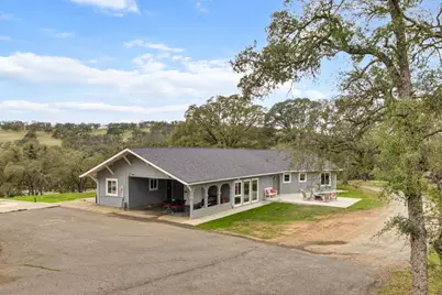 22800 Latrobe Road, Plymouth, CA 95669 - Photo 5