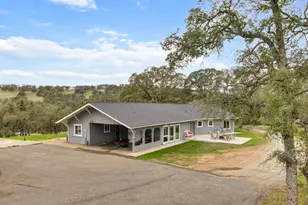 22800 Latrobe Rd, Plymouth, CA 95669 - Photo 5