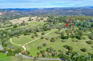 22800 Latrobe Rd, Plymouth, CA 95669 - Photo 67