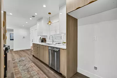 1220 Lucio Lane, Sacramento, CA 95822 - Photo 15