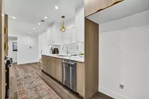 1220 Lucio Ln, Sacramento, CA 95822 - Photo 15