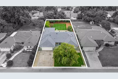 1220 Lucio Lane, Sacramento, CA 95822 - Photo 77