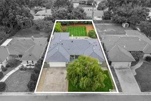 1220 Lucio Ln, Sacramento, CA 95822 - Photo 77