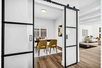 1220 Lucio Lane, Sacramento, CA 95822 - Photo 29