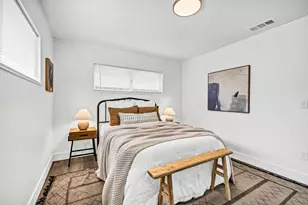 1220 Lucio Ln, Sacramento, CA 95822 - Photo 49