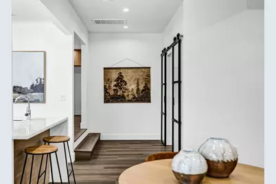 1220 Lucio Lane, Sacramento, CA 95822 - Photo 47