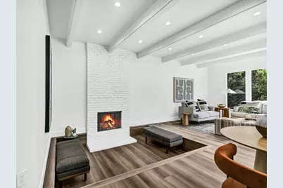 1220 Lucio Lane, Sacramento, CA 95822 - Photo 39